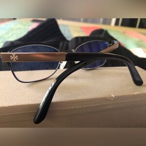 Tory Burch Frames